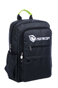 Monster 17,3" Sırt Çantası (Yeni) 23527